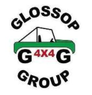 Glossop 4x4 GroupJPG