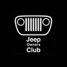 Jeep Owners Club