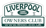 Liverpool Land Rovers Owners Club