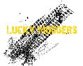 Lucky Mudders