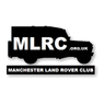 Manchester land Rover Club