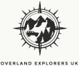 Overland Explorers UK