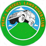 Peak & Dukeries Land Rover Club