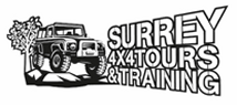 Surrey4x4Tours&Training