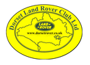 Dorset Landrover Club