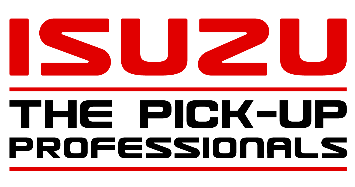 Isuzu UK