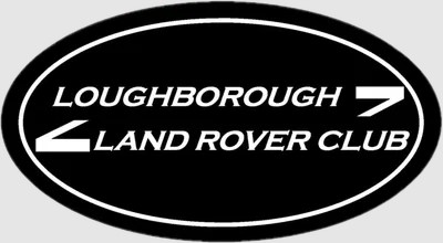 Loughborough Land Rover Club