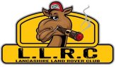 Llrc 3