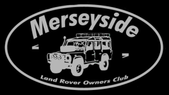 Merseyside Landrovers Club