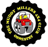 Millers