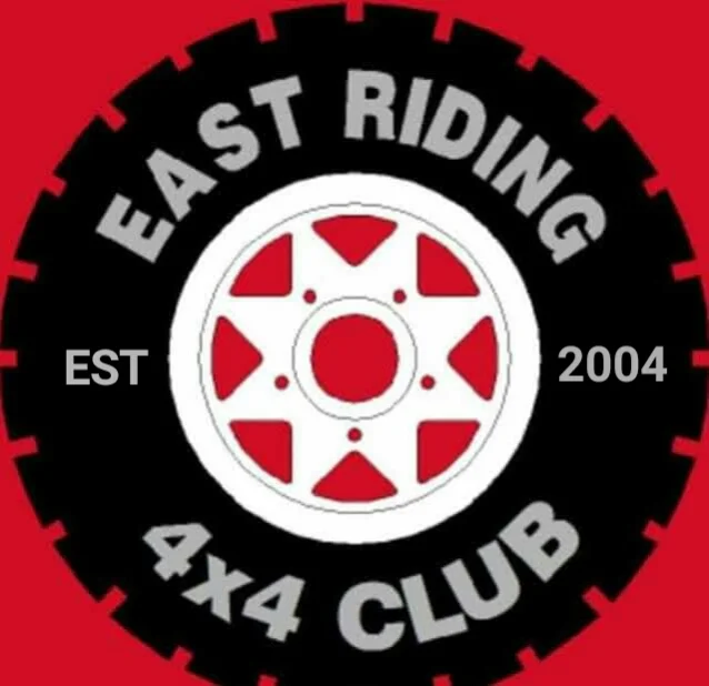 East Riding 4x4 Club