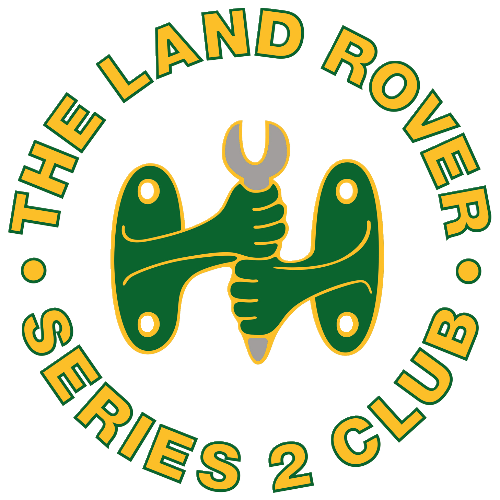 Series 2 ClubJPG