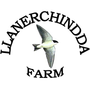 Llanerchinda