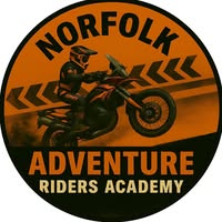 Norfolk Adventure Riders Academy