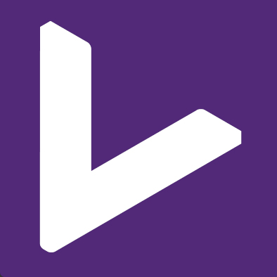 ncvo