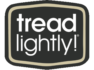 TL logo