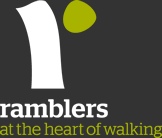 ramblers logo