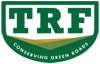 TRF Website Logo