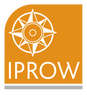 iprow logo