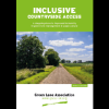 Inclusive Countryside Access